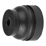 amortecedor ST 038 med